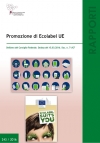 Promozione di Ecolabel UE