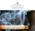 Fumo di tabacco ambientale (ETS)