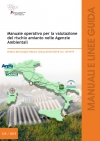 Manuale operativo per la valutazione del rischio amianto nelle Agenzie Ambientali