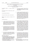 Direttiva 2006/42/CE - Nuova direttiva macchine
