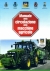 Manuale della circolazione delle macchine agricole