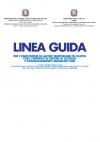 Linea Guida per l&#039;esecuzione di lavori temporanei in quota
