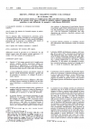 Direttiva ATEX 1999/92/CE - Tutela della sicurezza e della salute dei lavoratori