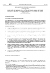Regolamento (UE) 830/2015 del 28 maggio 2015 - SDS