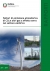 Fattori di emissione atmosferica di CO2 e di altri gas a effetto serra nel settore elettrico