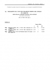Regolamento (UE) n. 528/2012 del 22 maggio 2012 - Biocidi (BPR)