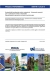 Sostenibilità ambientale nelle costruzioni - Strumenti operativi - UNI PdR 13:2015